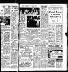 Sunderland Daily Echo and Shipping Gazette Thursday 26 January 1950 Page 5