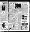 Sunderland Daily Echo and Shipping Gazette Thursday 26 January 1950 Page 7
