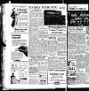 Sunderland Daily Echo and Shipping Gazette Thursday 26 January 1950 Page 8