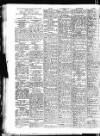 Sunderland Daily Echo and Shipping Gazette Thursday 26 January 1950 Page 10