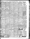Sunderland Daily Echo and Shipping Gazette Thursday 26 January 1950 Page 11