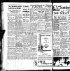 Sunderland Daily Echo and Shipping Gazette Thursday 26 January 1950 Page 12