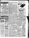 Sunderland Daily Echo and Shipping Gazette Monday 30 January 1950 Page 3