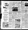 Sunderland Daily Echo and Shipping Gazette Monday 30 January 1950 Page 4