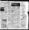 Sunderland Daily Echo and Shipping Gazette Monday 30 January 1950 Page 5