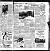 Sunderland Daily Echo and Shipping Gazette Monday 30 January 1950 Page 7