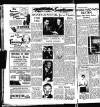 Sunderland Daily Echo and Shipping Gazette Monday 30 January 1950 Page 8