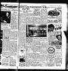 Sunderland Daily Echo and Shipping Gazette Monday 30 January 1950 Page 9