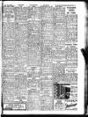 Sunderland Daily Echo and Shipping Gazette Monday 30 January 1950 Page 11