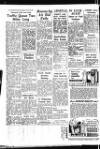 Sunderland Daily Echo and Shipping Gazette Monday 30 January 1950 Page 12