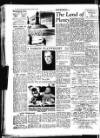 Sunderland Daily Echo and Shipping Gazette Tuesday 31 January 1950 Page 2