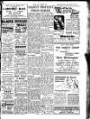 Sunderland Daily Echo and Shipping Gazette Tuesday 31 January 1950 Page 3
