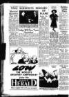 Sunderland Daily Echo and Shipping Gazette Tuesday 31 January 1950 Page 4