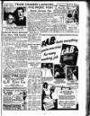 Sunderland Daily Echo and Shipping Gazette Tuesday 31 January 1950 Page 5