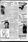 Sunderland Daily Echo and Shipping Gazette Tuesday 31 January 1950 Page 9