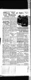 Sunderland Daily Echo and Shipping Gazette Tuesday 31 January 1950 Page 12