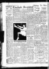 Sunderland Daily Echo and Shipping Gazette Wednesday 01 February 1950 Page 2