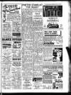 Sunderland Daily Echo and Shipping Gazette Wednesday 01 February 1950 Page 3