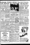 Sunderland Daily Echo and Shipping Gazette Wednesday 01 February 1950 Page 5