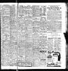 Sunderland Daily Echo and Shipping Gazette Wednesday 01 February 1950 Page 7