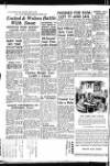 Sunderland Daily Echo and Shipping Gazette Wednesday 01 February 1950 Page 8