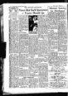Sunderland Daily Echo and Shipping Gazette Thursday 02 February 1950 Page 2