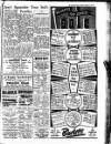 Sunderland Daily Echo and Shipping Gazette Thursday 02 February 1950 Page 3
