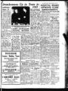 Sunderland Daily Echo and Shipping Gazette Thursday 02 February 1950 Page 5