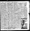 Sunderland Daily Echo and Shipping Gazette Thursday 02 February 1950 Page 7