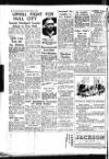 Sunderland Daily Echo and Shipping Gazette Thursday 02 February 1950 Page 8