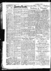 Sunderland Daily Echo and Shipping Gazette Friday 03 February 1950 Page 2
