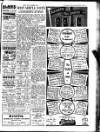 Sunderland Daily Echo and Shipping Gazette Friday 03 February 1950 Page 3
