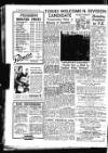 Sunderland Daily Echo and Shipping Gazette Friday 03 February 1950 Page 4