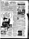 Sunderland Daily Echo and Shipping Gazette Friday 03 February 1950 Page 5