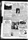 Sunderland Daily Echo and Shipping Gazette Friday 03 February 1950 Page 6