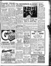 Sunderland Daily Echo and Shipping Gazette Friday 03 February 1950 Page 7