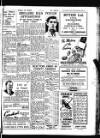 Sunderland Daily Echo and Shipping Gazette Friday 03 February 1950 Page 9