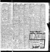 Sunderland Daily Echo and Shipping Gazette Friday 03 February 1950 Page 11