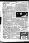 Sunderland Daily Echo and Shipping Gazette Saturday 04 February 1950 Page 2