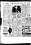 Sunderland Daily Echo and Shipping Gazette Saturday 04 February 1950 Page 8
