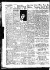 Sunderland Daily Echo and Shipping Gazette Monday 06 February 1950 Page 2