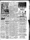 Sunderland Daily Echo and Shipping Gazette Monday 06 February 1950 Page 3