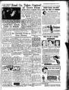 Sunderland Daily Echo and Shipping Gazette Monday 06 February 1950 Page 5