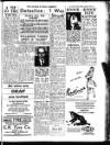 Sunderland Daily Echo and Shipping Gazette Monday 06 February 1950 Page 7