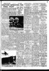 Sunderland Daily Echo and Shipping Gazette Monday 06 February 1950 Page 9
