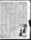 Sunderland Daily Echo and Shipping Gazette Monday 06 February 1950 Page 11