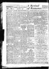 Sunderland Daily Echo and Shipping Gazette Wednesday 08 February 1950 Page 2