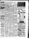 Sunderland Daily Echo and Shipping Gazette Wednesday 08 February 1950 Page 3