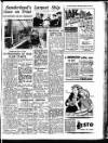 Sunderland Daily Echo and Shipping Gazette Wednesday 08 February 1950 Page 5