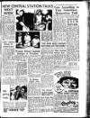 Sunderland Daily Echo and Shipping Gazette Wednesday 08 February 1950 Page 7